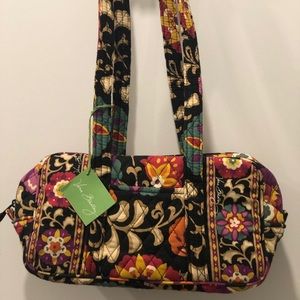 Vera Bradley Bag